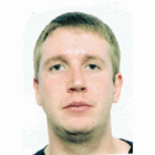 Андрей Шпак