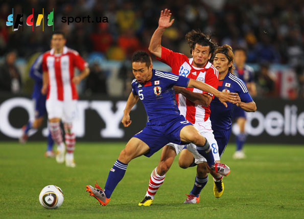 Россия парагвай футбол купить. Парагвай футбол. Парагвайка в Японии. Paraguay Football.