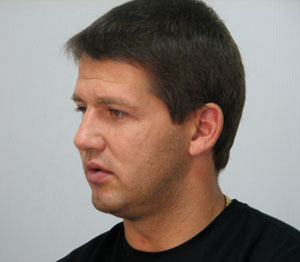 Олег Саленко / Нажмите, чтобы увеличить