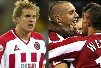 Фил Ягиелка до и после