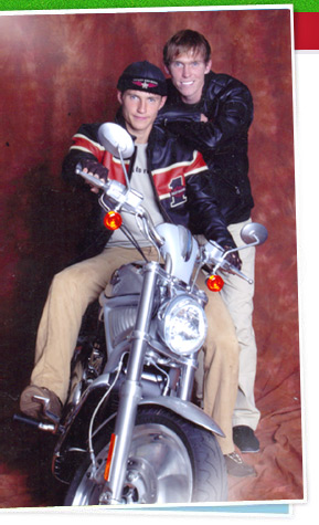 Гуренко назвал сборную Белоруссии - сборной Глебов