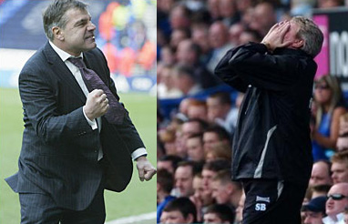 Эллэрдайс дурь бы из Брюса повыбил...