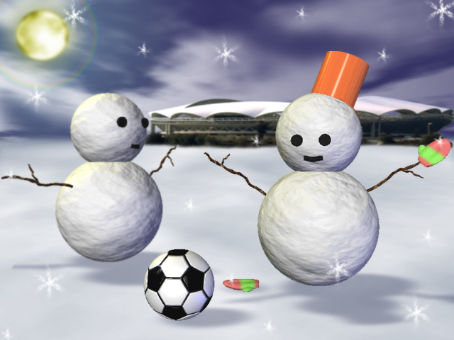 Как бы до такого не дошло...