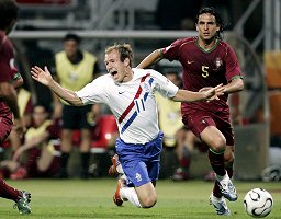 Нырок Роббена