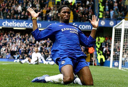 Возможно, лучший в мире