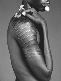 Будущее Брандау