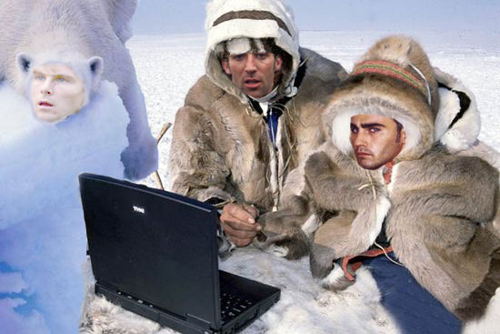 Туринская зима. Дель Пьеро: 