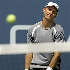 Нераскрученный талант Николай Давыденко