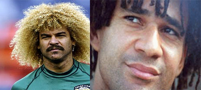 Я ль всех Гуллитов белее...