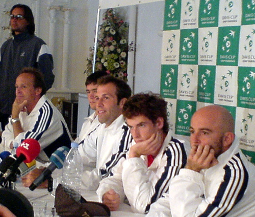 Сборная Великобритании