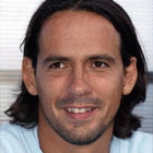 Симоне Индзаги