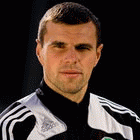 Вениамин Мандрыкин