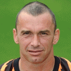 Яромир Блажек