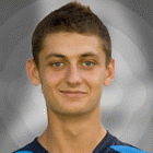 Евгений Барышников