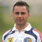 Флорентин Петре