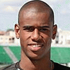 Фелипе Сантана