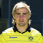 Марсель Шмельцер