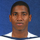 Хуан Карлос Ескобар