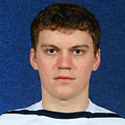 Виталий Рушницкий