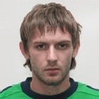 Радэ Петрович-Ньегош