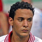 Отман Баккал