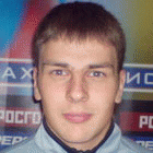 Иван Перфильев