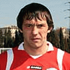 Виталий Калиниченко