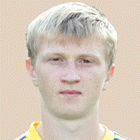 Вадим Курлович