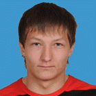 Евгений Рудаков