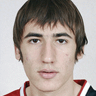 Артур Рябокобыленко