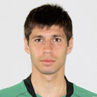 Андрей Михеев