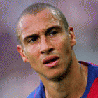 Хенрик Ларссон