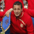 Марко Милинкович