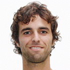 Гонсало Гарсія