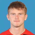 Артём Молодцов