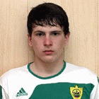 Юрий Удунян