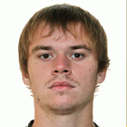 Сергей Белоусов