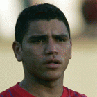 Аді Собріньйо