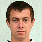 Дмитрий Матвиенко