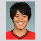 Му Каназаки