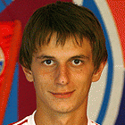 Дмитрий Резников
