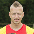 Том Остиньен