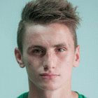 Владислав Сиренко