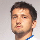 Андрій Залеський