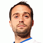 Ернан Фігередо