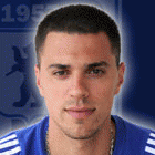 Милан Вьештица