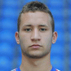 Велько Симич