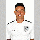 Сантьяго Монтойя