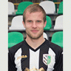 Дмитрий Милько