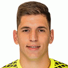 Джордже Николич